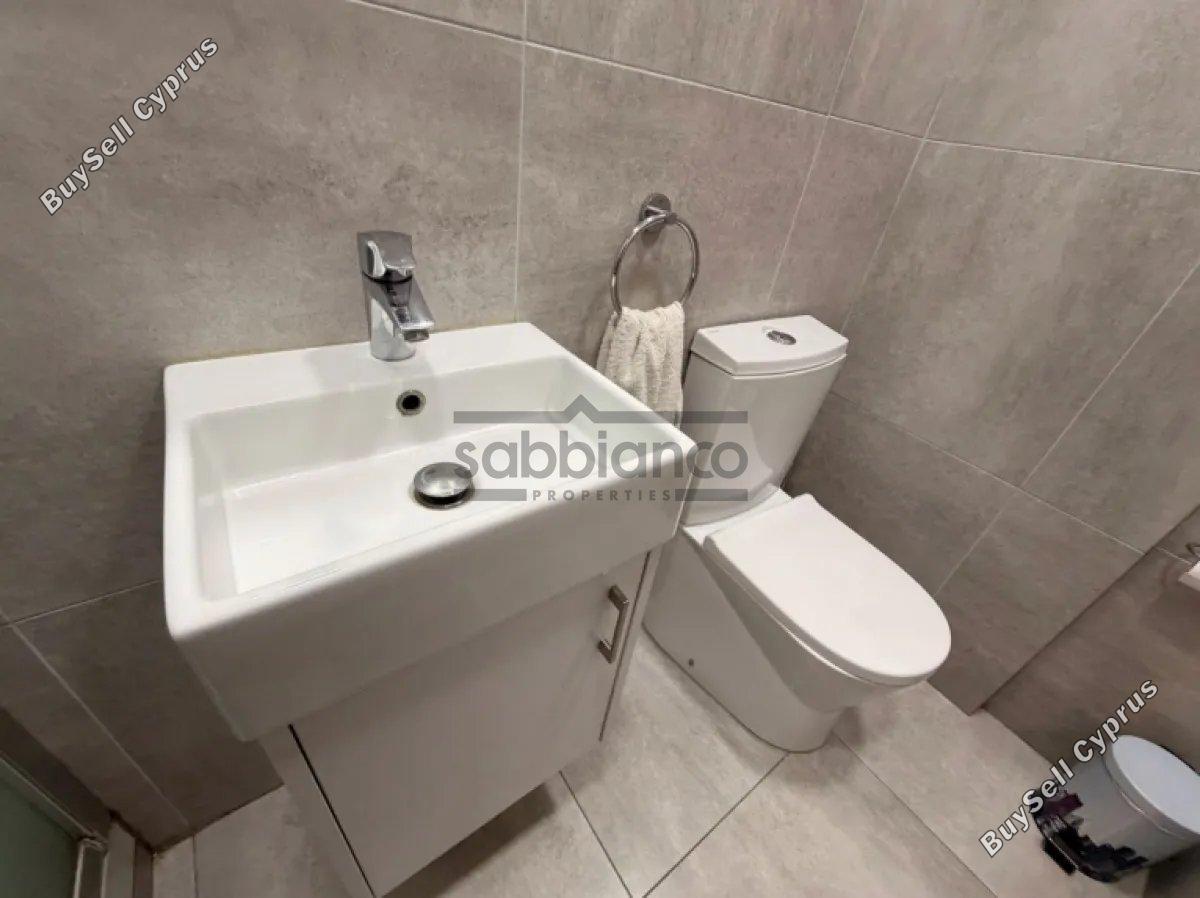 3 bedroom apartment for rent limassol municipality limassol 8851524 image 17110157