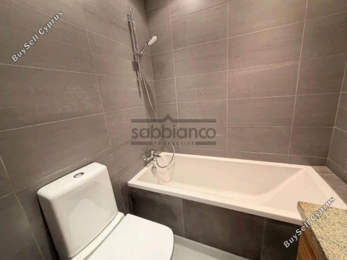 3 bedroom apartment for rent limassol municipality limassol 8851524 image 17110165