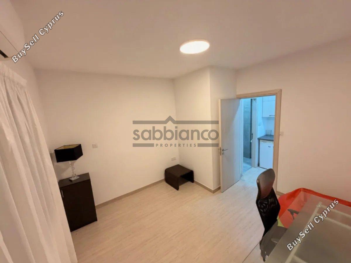 3 bedroom apartment for rent limassol municipality limassol 8851524 image 17110170
