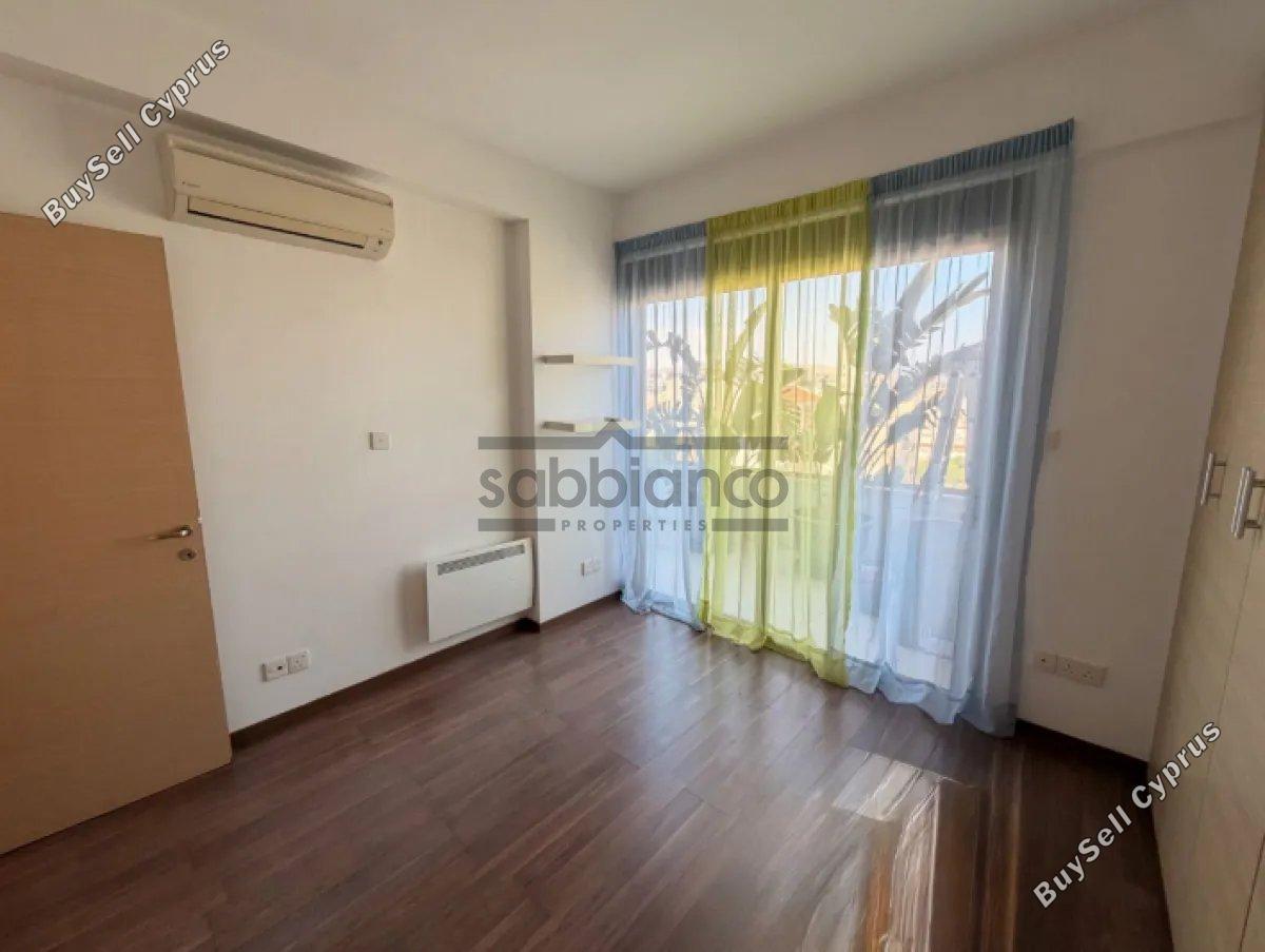 3 bedroom apartment for rent limassol municipality limassol 8851524 image 17110176