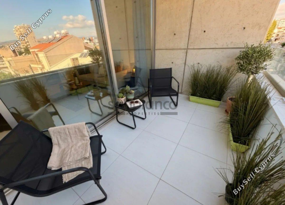 3 bedroom apartment for rent limassol municipality limassol 8851524 image 17110182