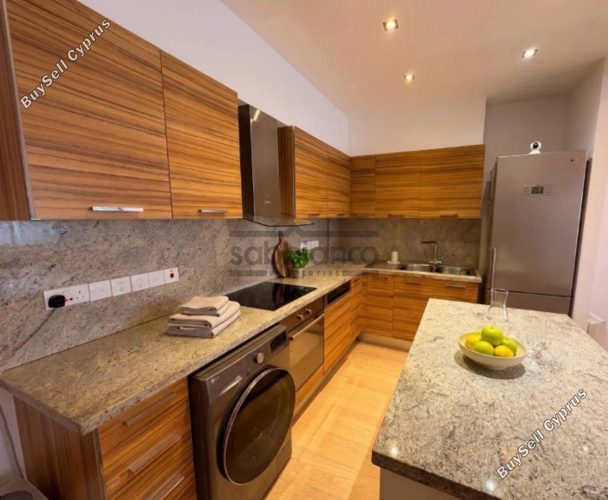 3 bedroom apartment for rent limassol municipality limassol 8851524 image 17110187