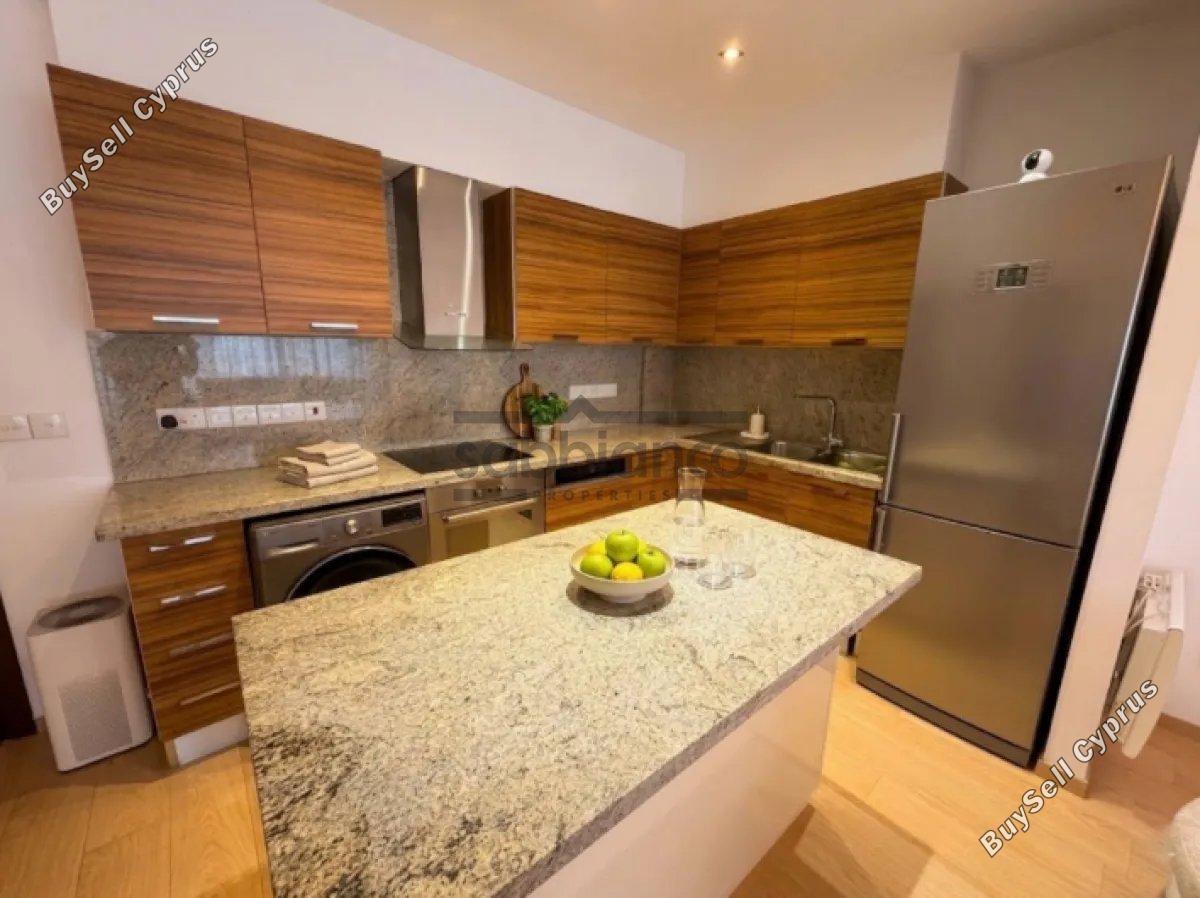 3 bedroom apartment for rent limassol municipality limassol 8851524 image 17110189