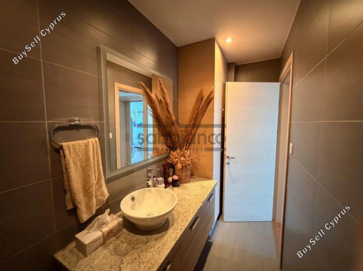 3 bedroom apartment for rent limassol municipality limassol 8851524 image 17163440