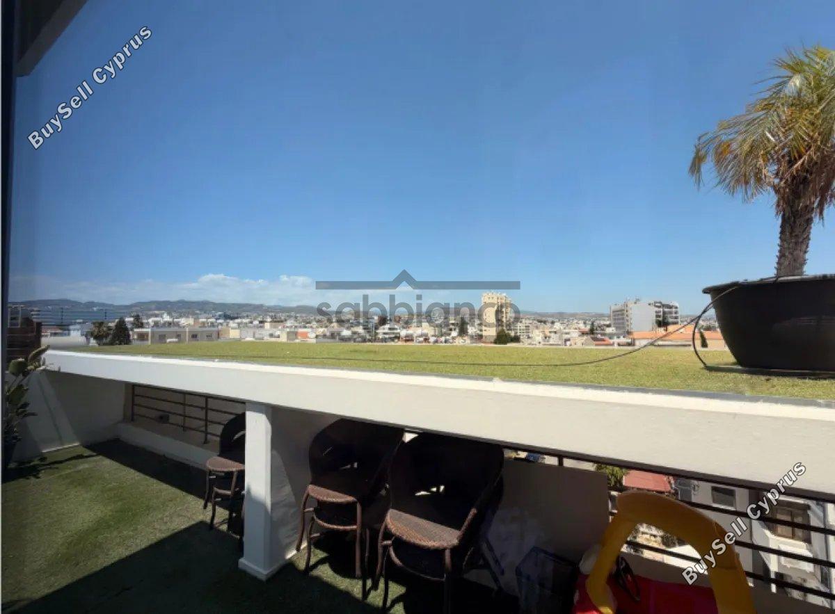 3 bedroom apartment for rent limassol municipality limassol 8851524 image 17163443