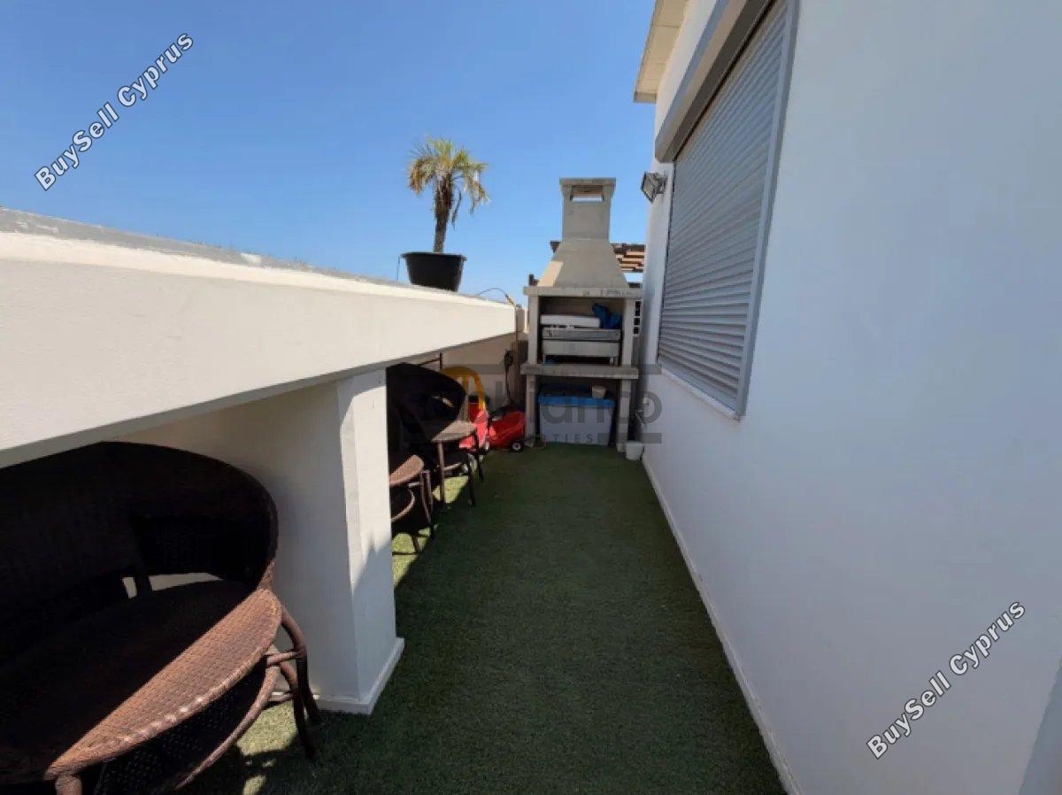 3 bedroom apartment for rent limassol municipality limassol 8851524 image 17163444