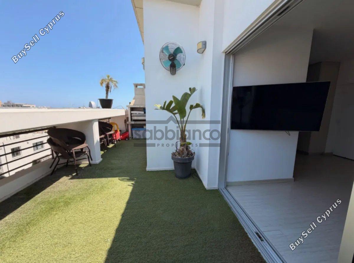 3 bedroom apartment for rent limassol municipality limassol 8851524 image 17163446