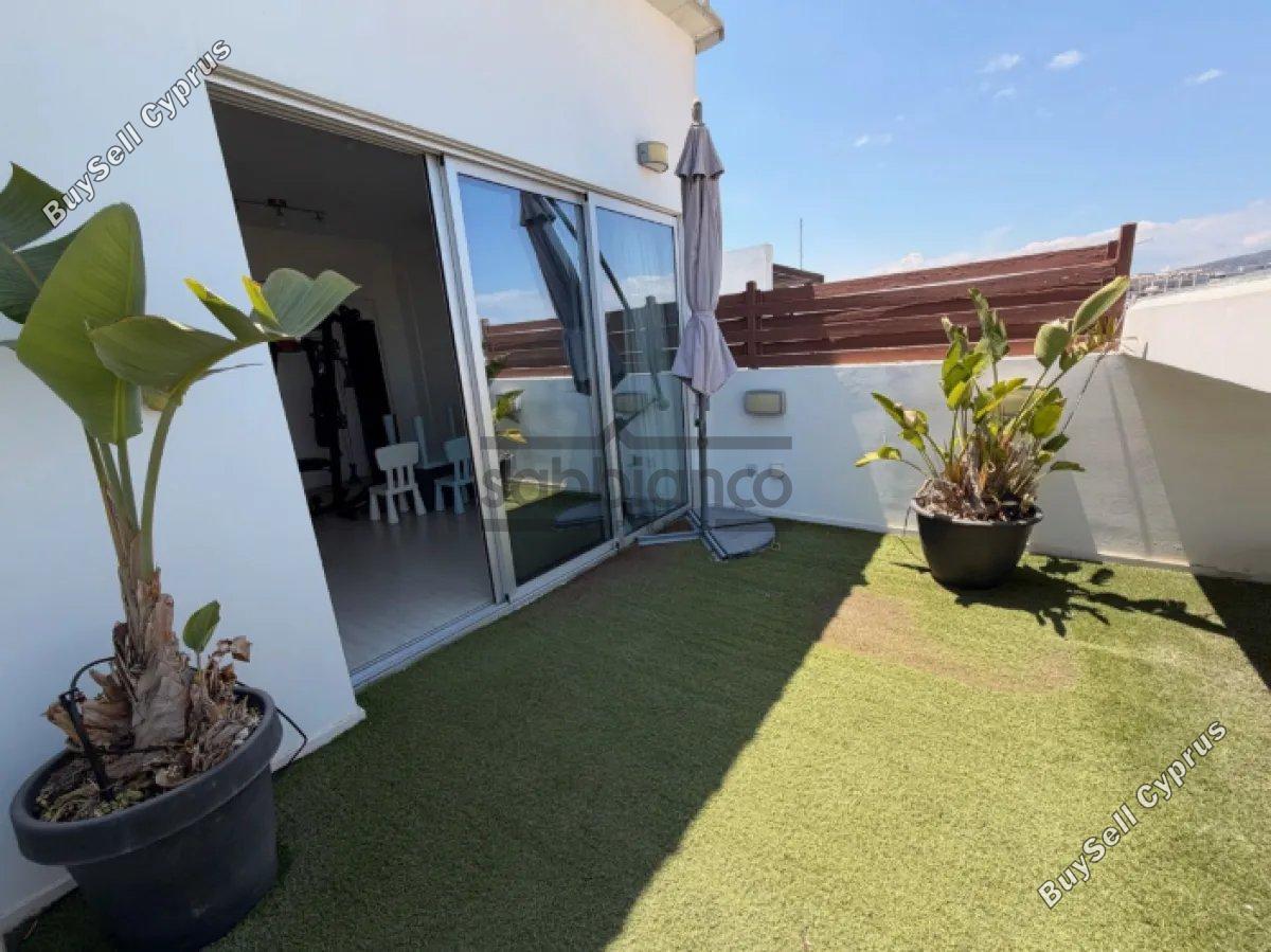 3 bedroom apartment for rent limassol municipality limassol 8851524 image 17163447