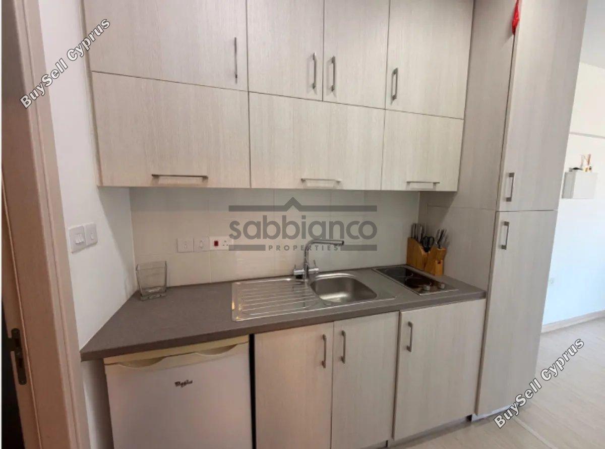 3 bedroom apartment for rent limassol municipality limassol 8851524 image 17163448