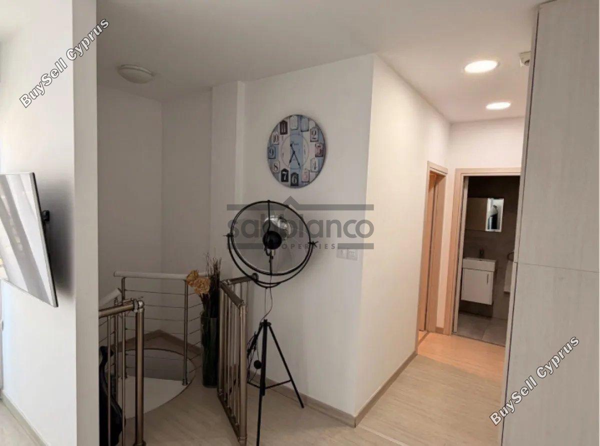 3 bedroom apartment for rent limassol municipality limassol 8851524 image 17163452