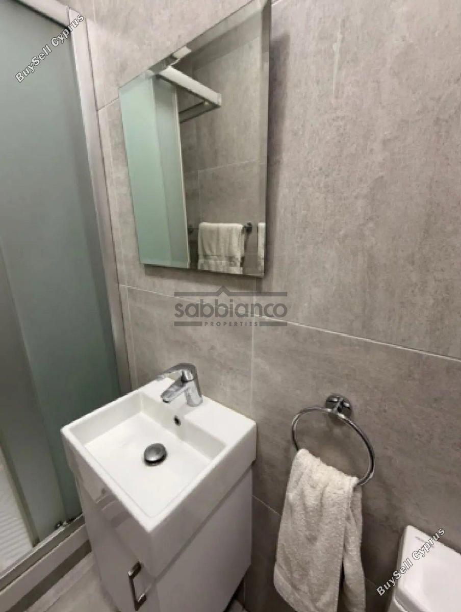 3 bedroom apartment for rent limassol municipality limassol 8851524 image 17163457