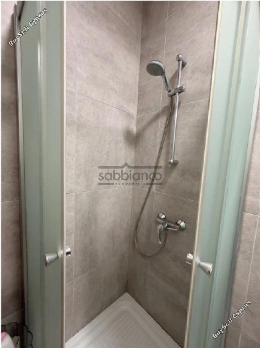 3 bedroom apartment for rent limassol municipality limassol 8851524 image 17163461