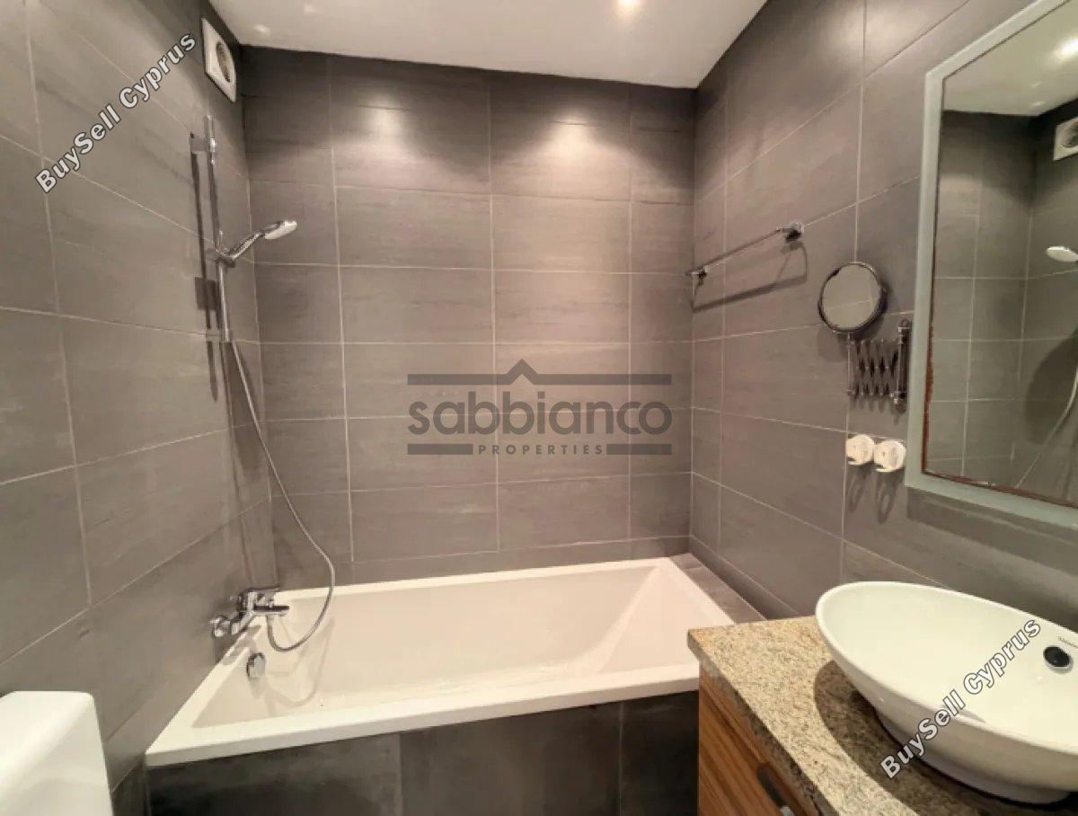 3 bedroom apartment for rent limassol municipality limassol 8851524 image 17163465