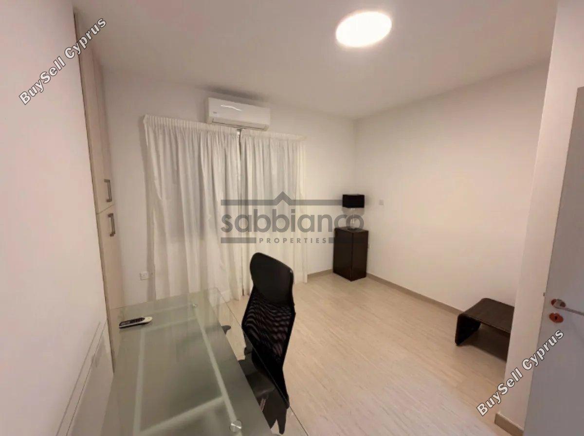 3 bedroom apartment for rent limassol municipality limassol 8851524 image 17163467