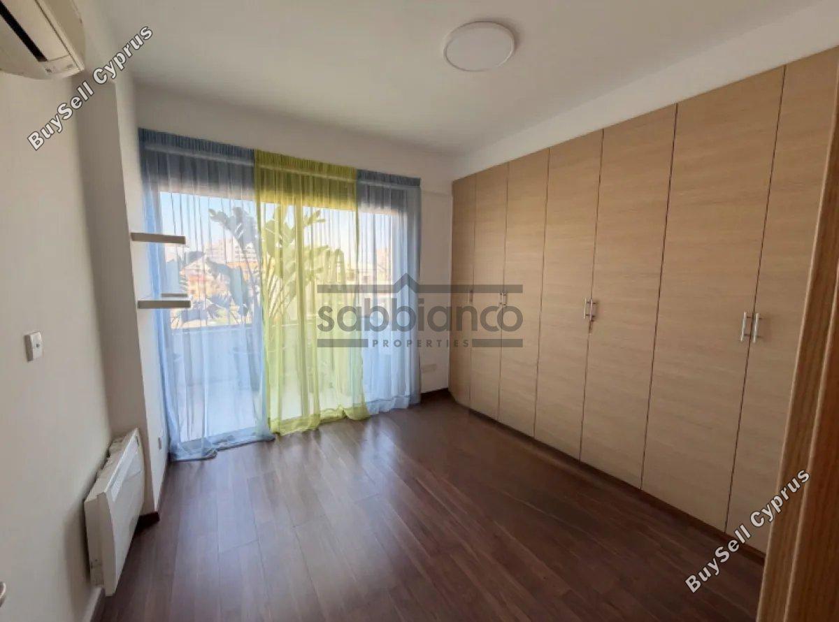 3 bedroom apartment for rent limassol municipality limassol 8851524 image 17163468