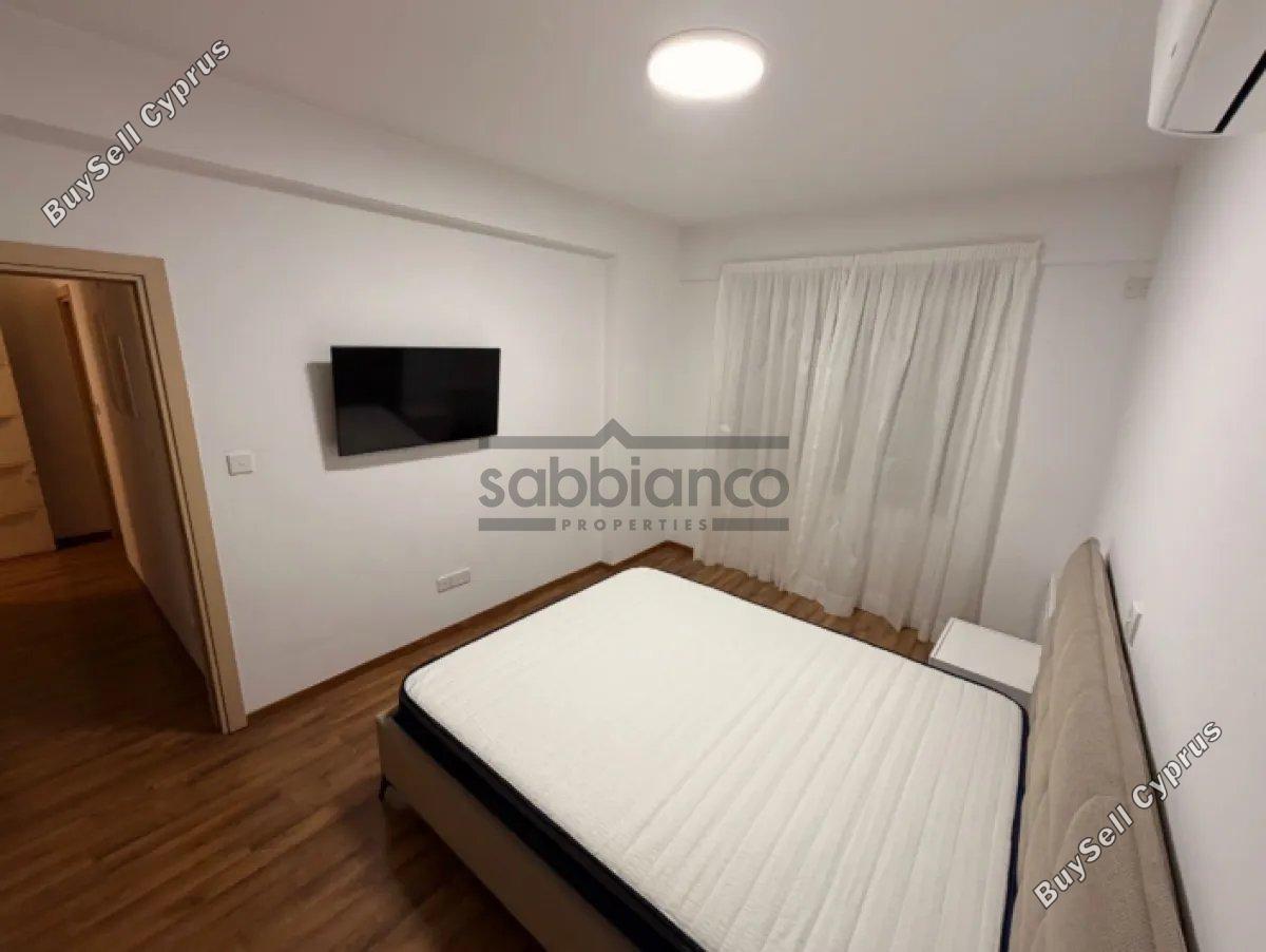 3 bedroom apartment for rent limassol municipality limassol 8851524 image 17163470