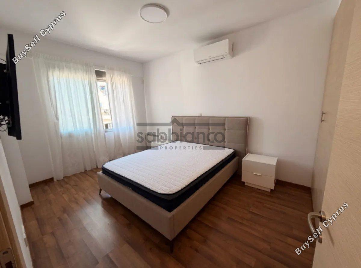 3 bedroom apartment for rent limassol municipality limassol 8851524 image 17163471