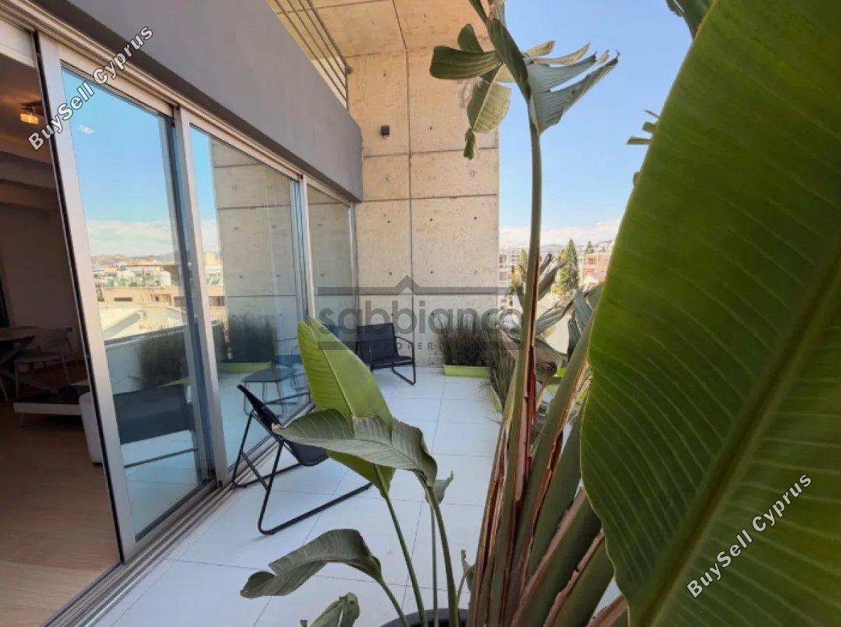 3 bedroom apartment for rent limassol municipality limassol 8851524 image 17163474