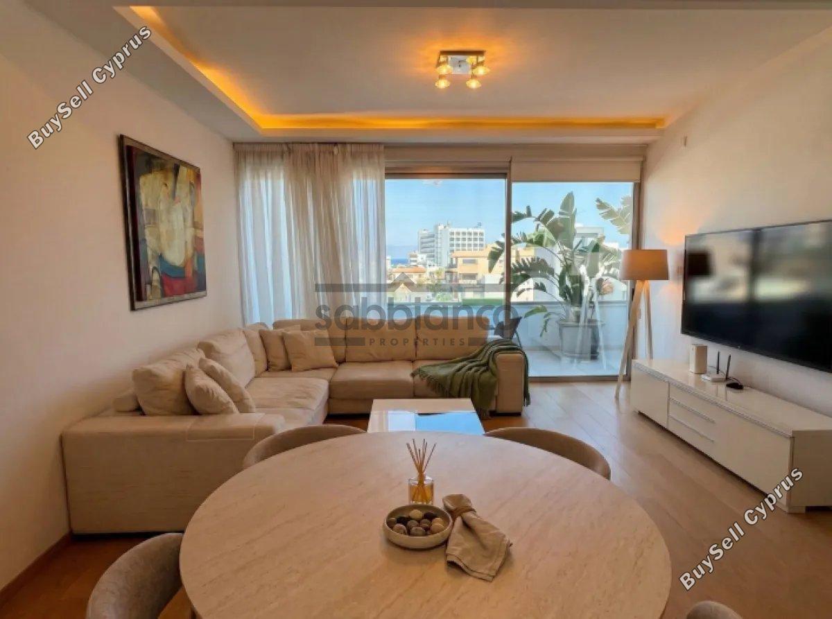 3 bedroom apartment for rent limassol municipality limassol 8851524 image 17163480