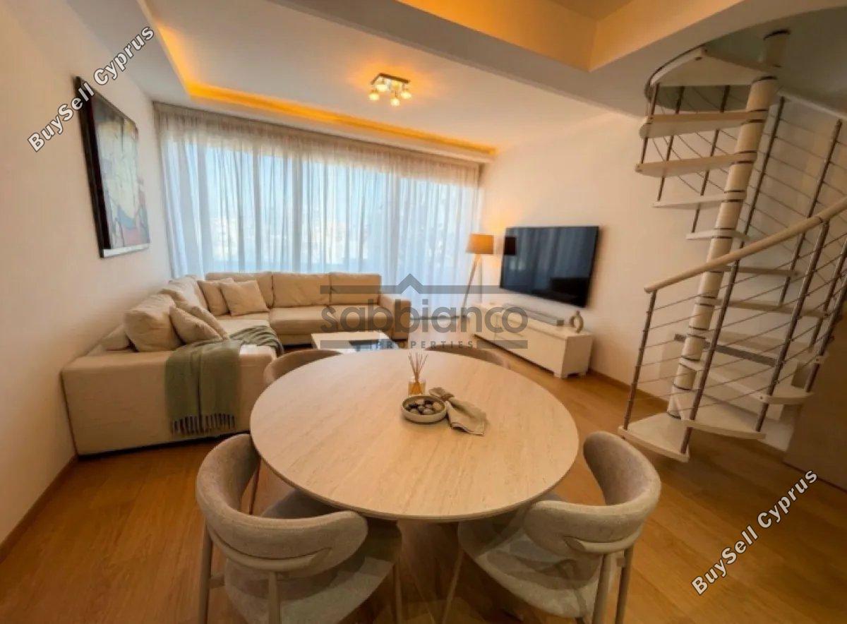3 bedroom apartment for rent limassol municipality limassol 8851524 image 17163481