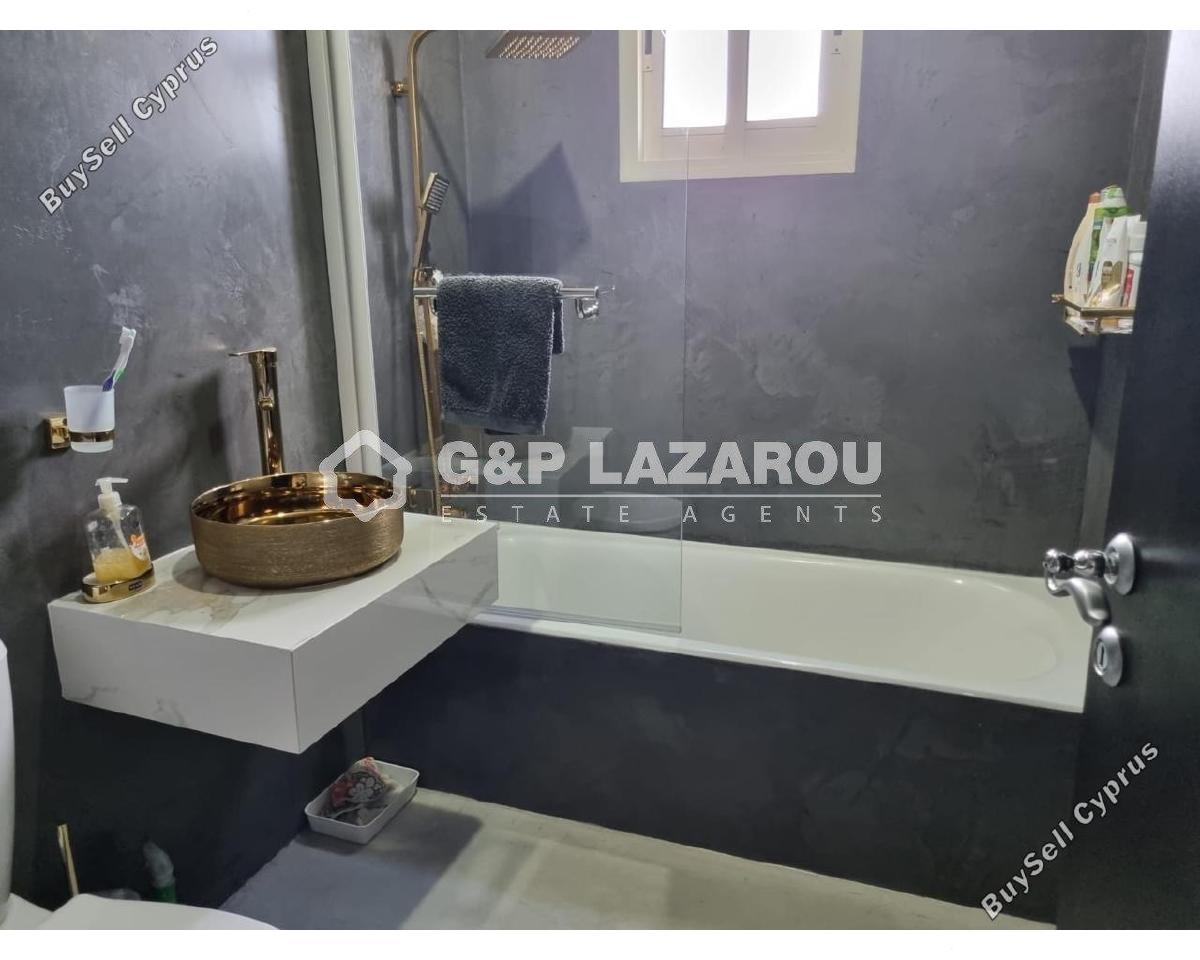 3 bedroom apartment for rent mesa gitonia limassol 7555524 image 14618424