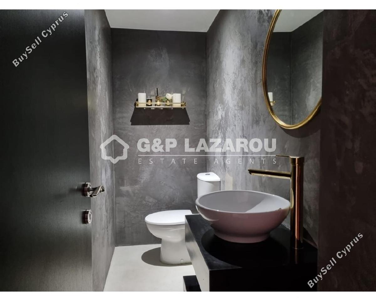 3 bedroom apartment for rent mesa gitonia limassol 7555524 image 14618428