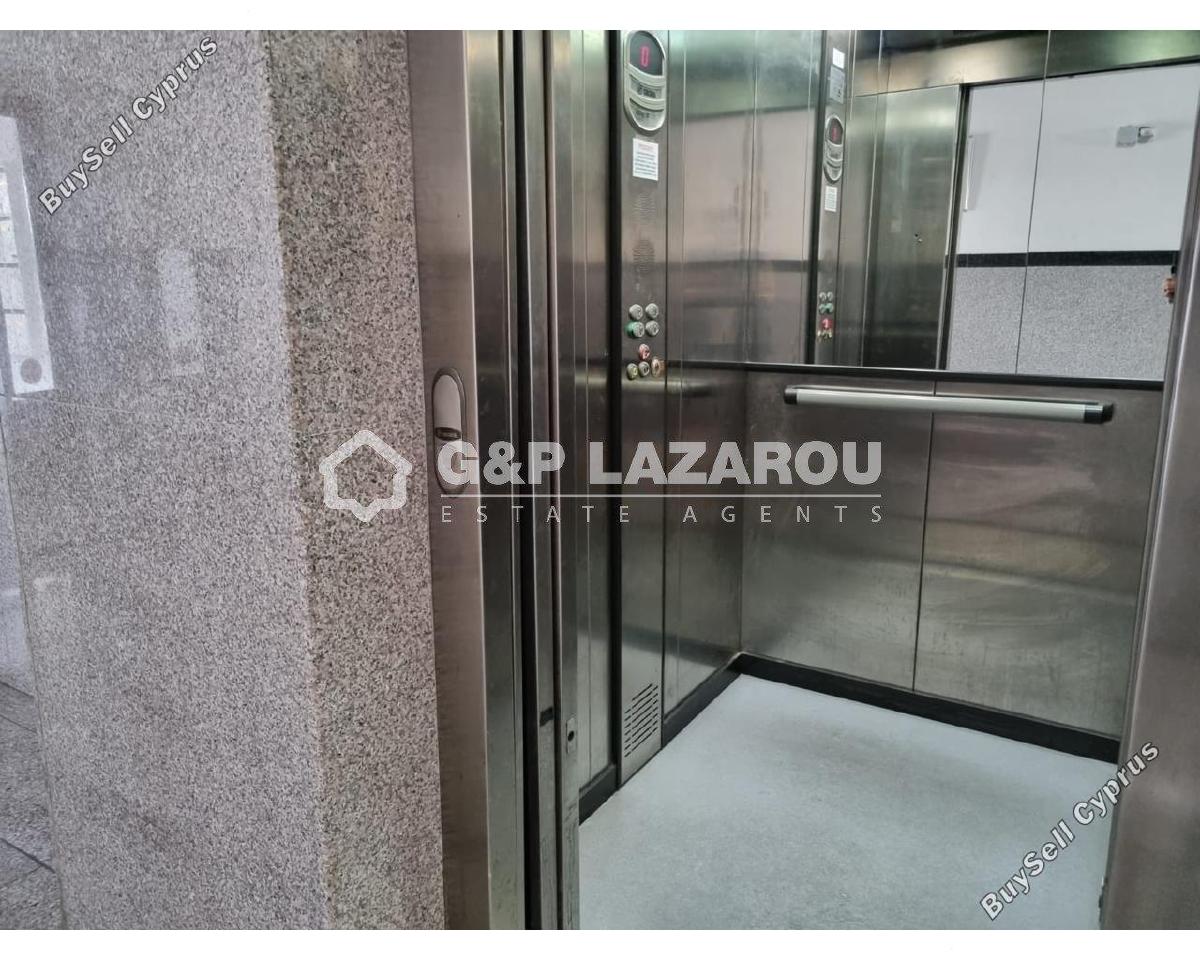 3 bedroom apartment for rent mesa gitonia limassol 7555524 image 14618433