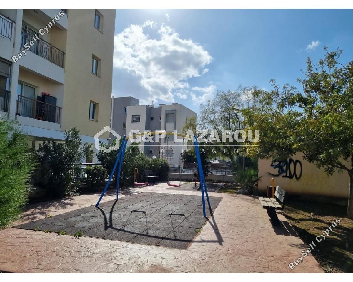 3 bedroom apartment for rent mesa gitonia limassol 7555524 image 14618436
