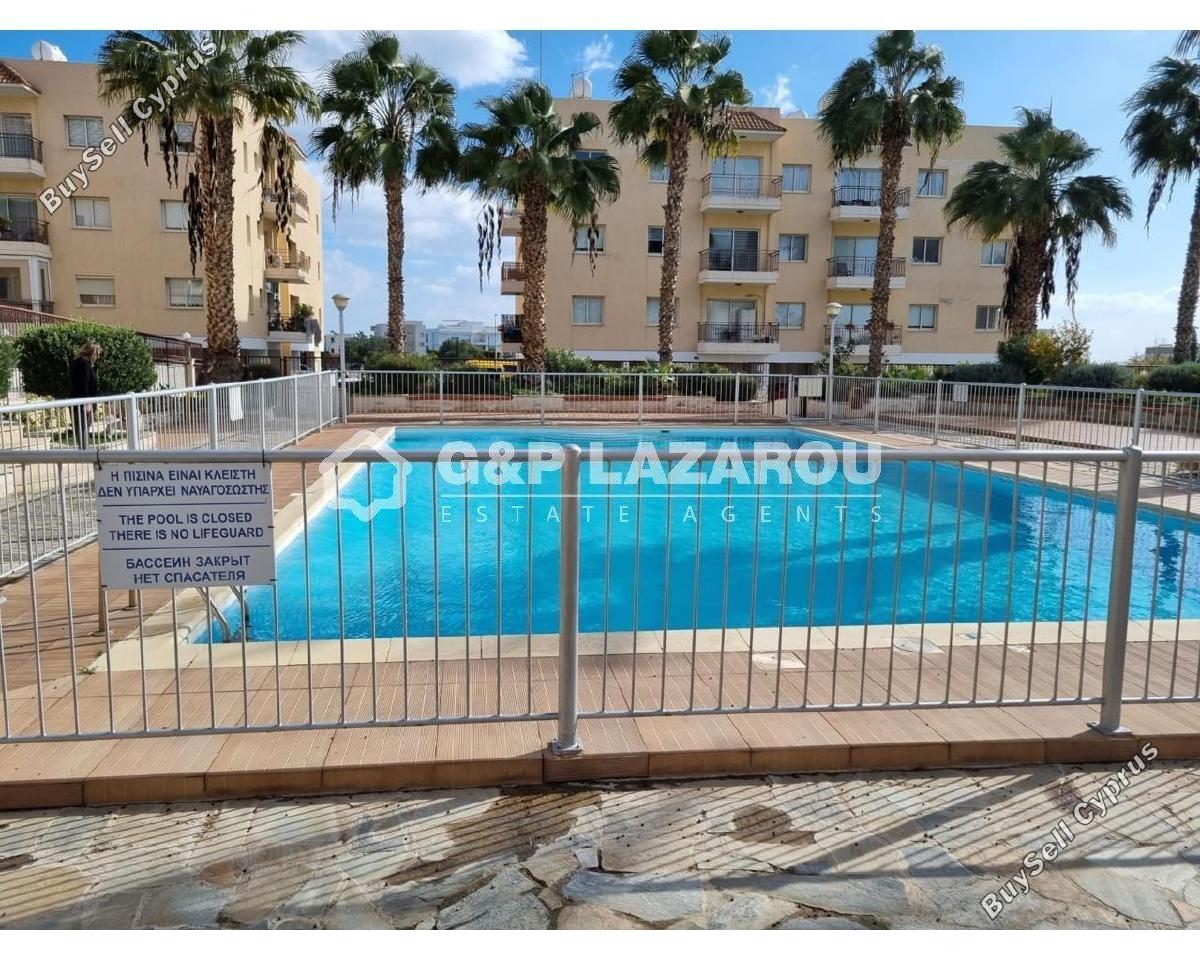 3 bedroom apartment for rent mesa gitonia limassol 7555524 image 14618438