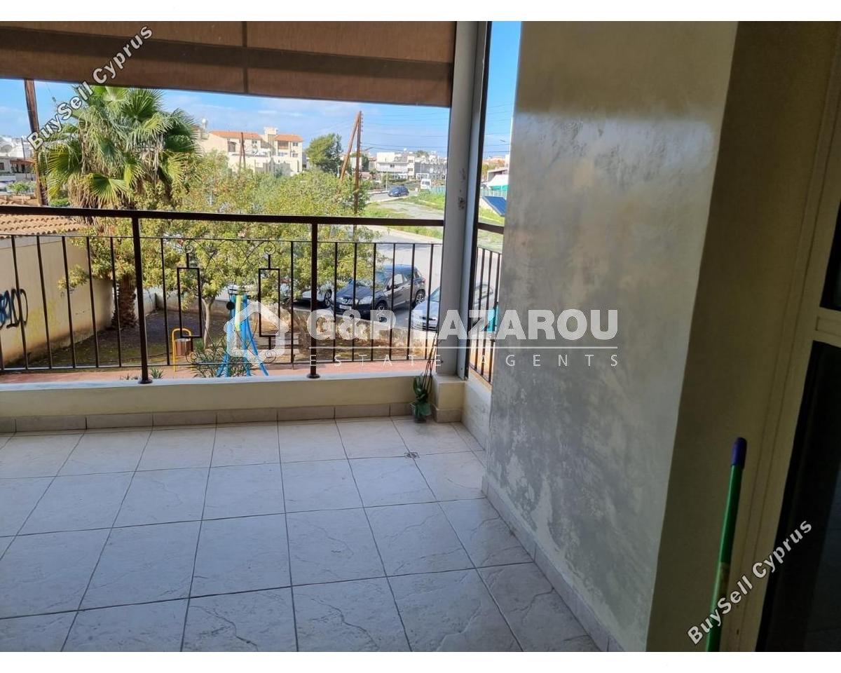 3 bedroom apartment for rent mesa gitonia limassol 7555524 image 14618440