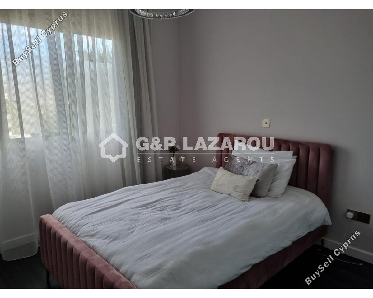 3 bedroom apartment for rent mesa gitonia limassol 7555524 image 14618442