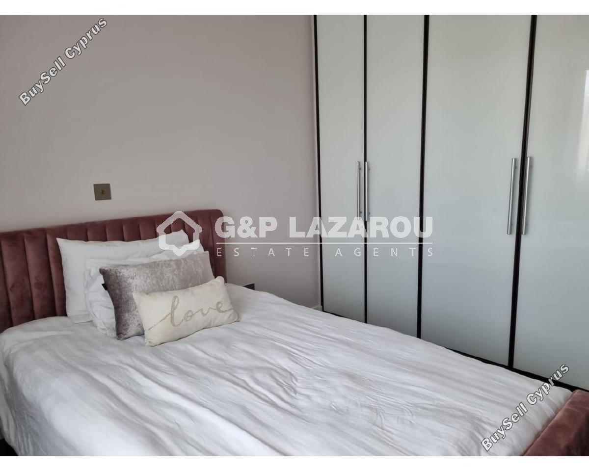 3 bedroom apartment for rent mesa gitonia limassol 7555524 image 14618444