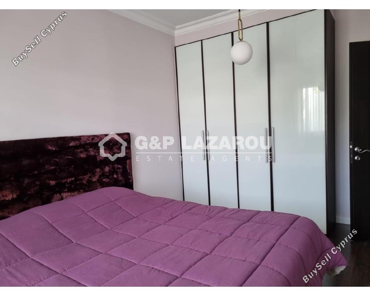 3 bedroom apartment for rent mesa gitonia limassol 7555524 image 14618446