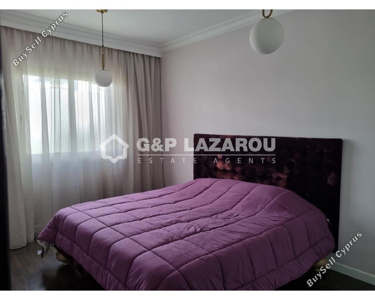3 bedroom apartment for rent mesa gitonia limassol 7555524 image 14618449