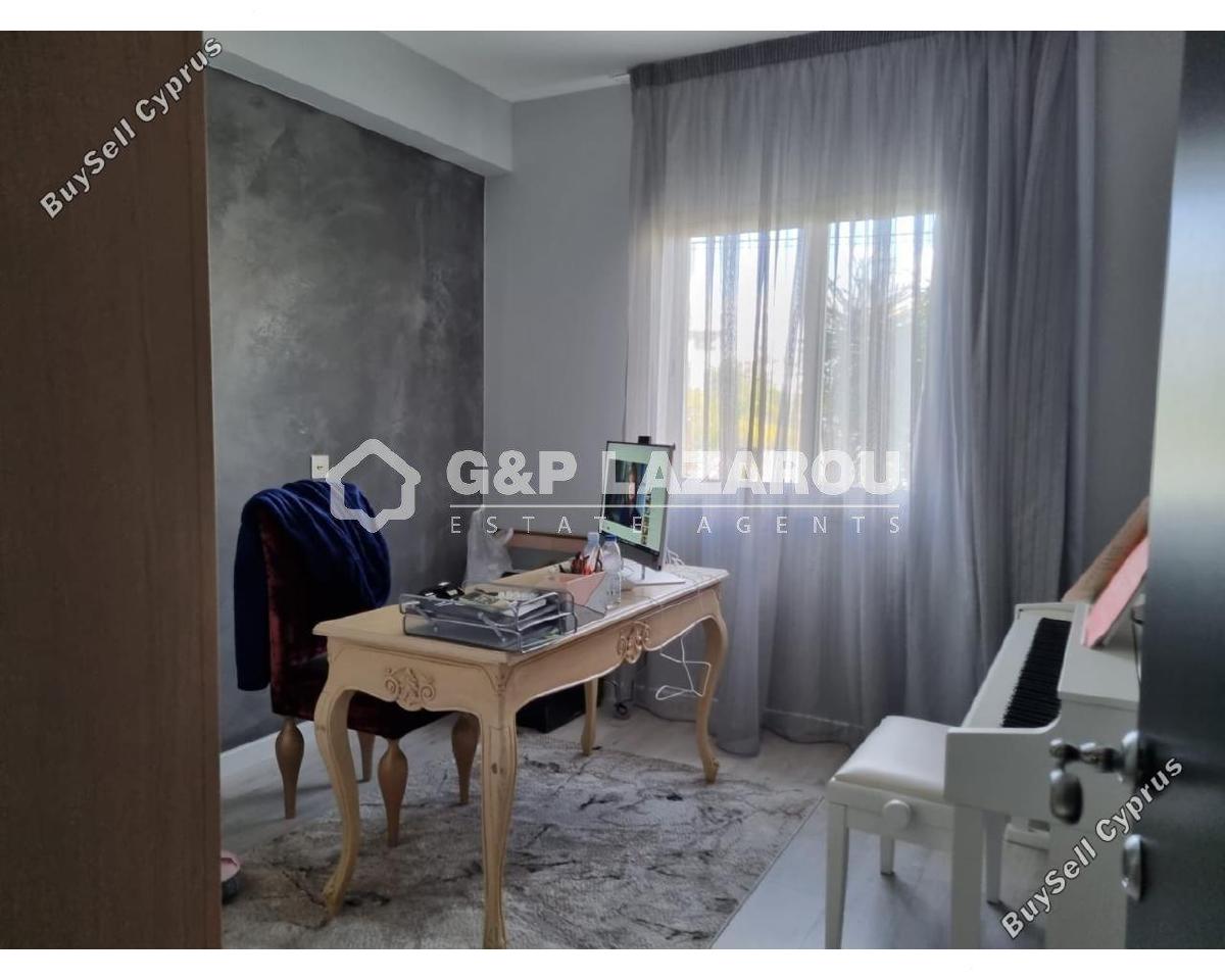 3 bedroom apartment for rent mesa gitonia limassol 7555524 image 14618452