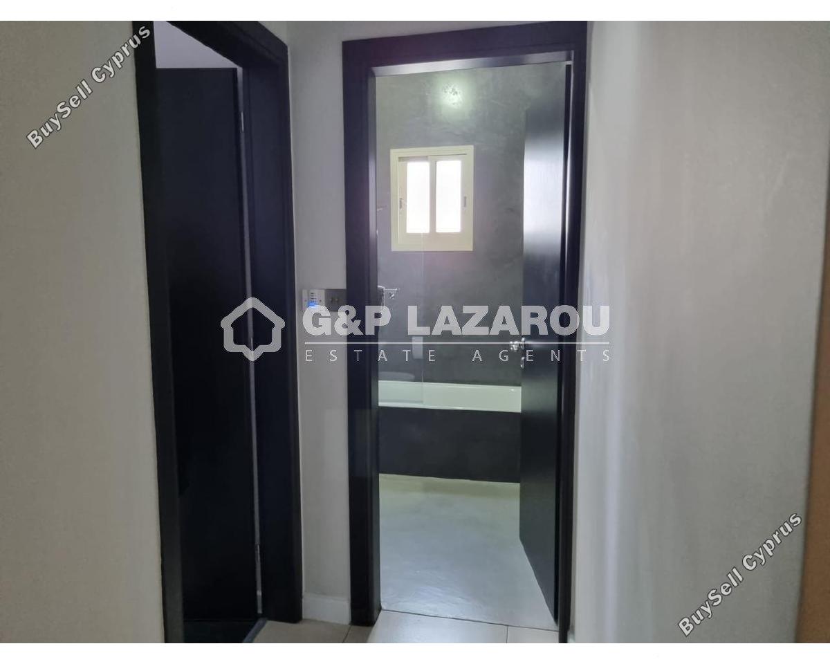 3 bedroom apartment for rent mesa gitonia limassol 7555524 image 14618455