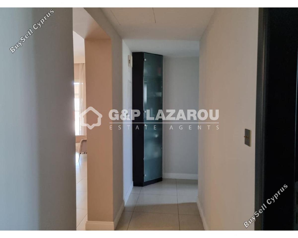 3 bedroom apartment for rent mesa gitonia limassol 7555524 image 14618456