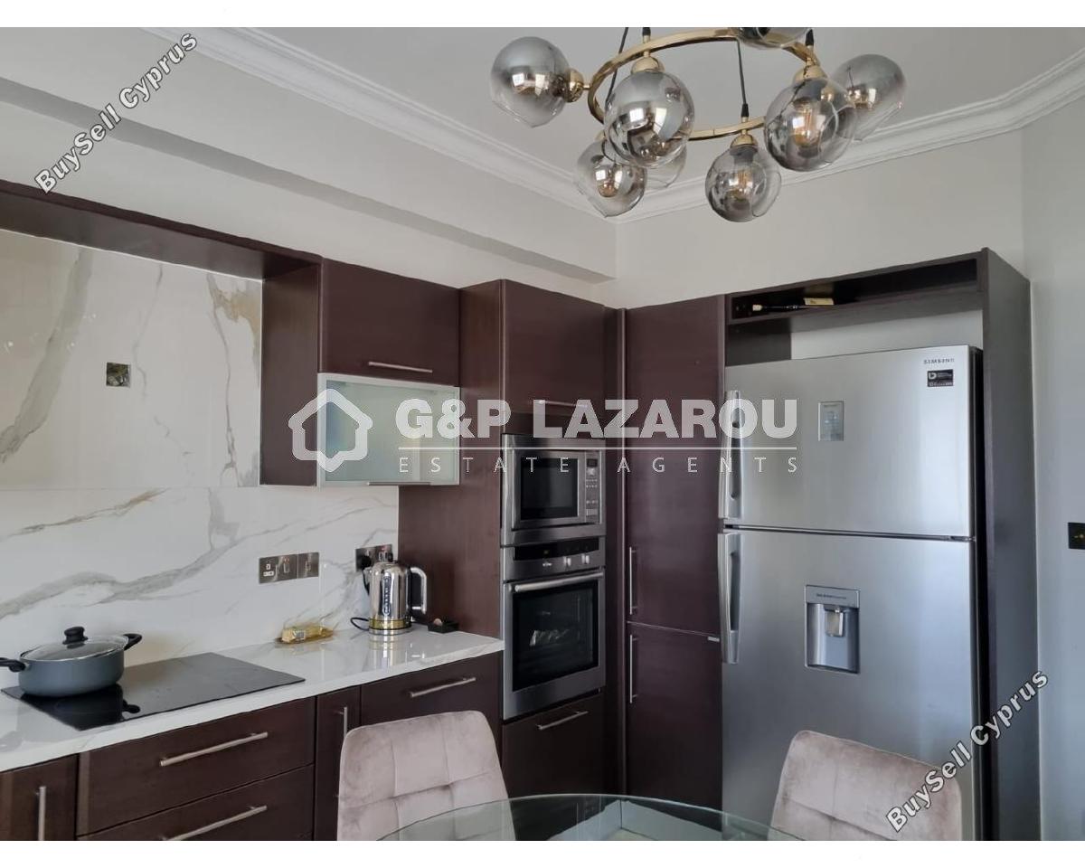3 bedroom apartment for rent mesa gitonia limassol 7555524 image 14618458