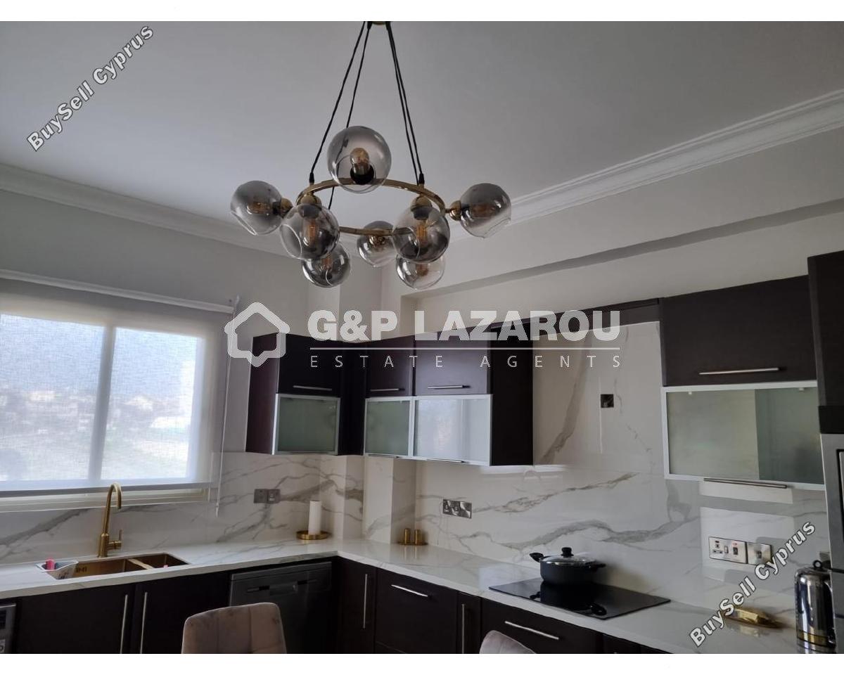 3 bedroom apartment for rent mesa gitonia limassol 7555524 image 14618461