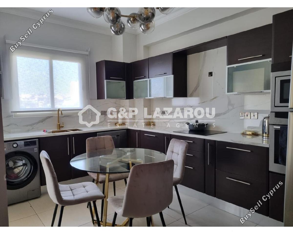 3 bedroom apartment for rent mesa gitonia limassol 7555524 image 14618464