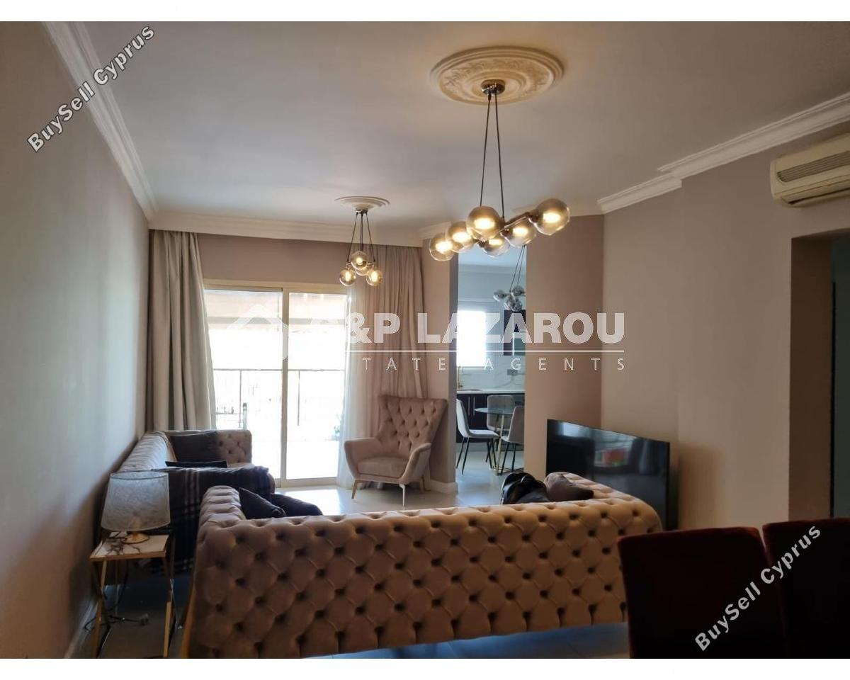 3 bedroom apartment for rent mesa gitonia limassol 7555524 image 14618467