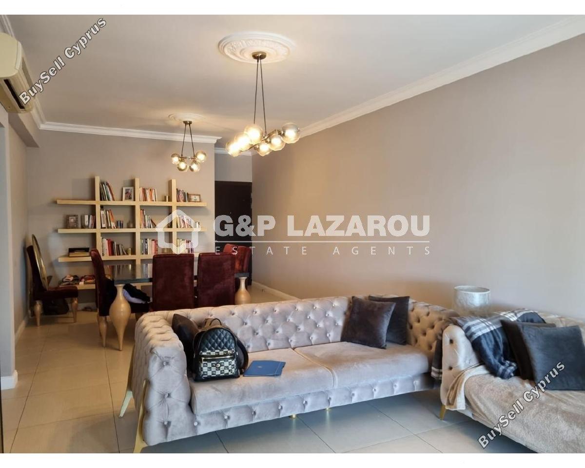 3 bedroom apartment for rent mesa gitonia limassol 7555524 image 14618469