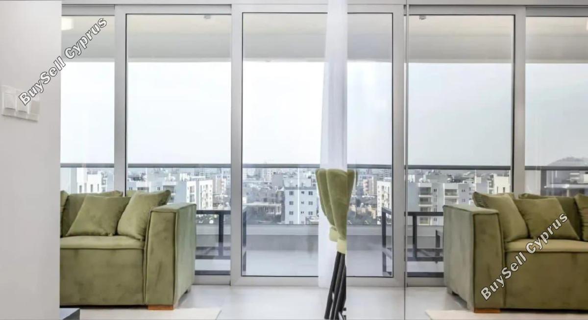 3 bedroom apartment for rent sotiros agios ioannis larnaca larnaca 8920524 image 17552711