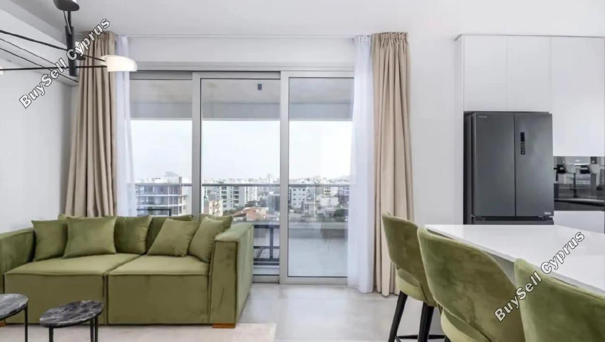 3 bedroom apartment for rent sotiros agios ioannis larnaca larnaca 8920524 image 17552713