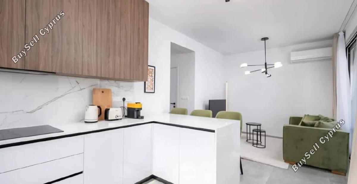 3 bedroom apartment for rent sotiros agios ioannis larnaca larnaca 8920524 image 17552716