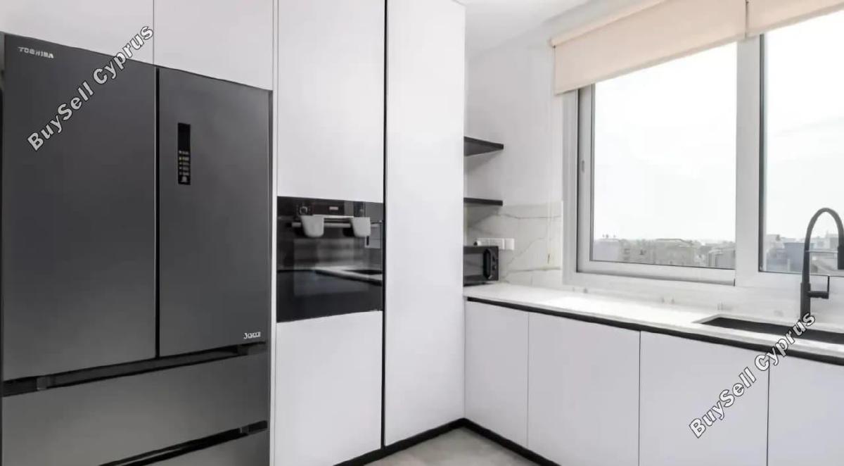 3 bedroom apartment for rent sotiros agios ioannis larnaca larnaca 8920524 image 17552717