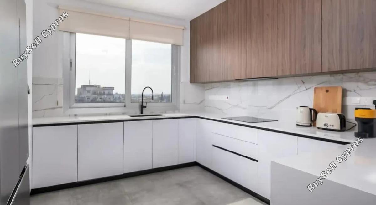 3 bedroom apartment for rent sotiros agios ioannis larnaca larnaca 8920524 image 17552718