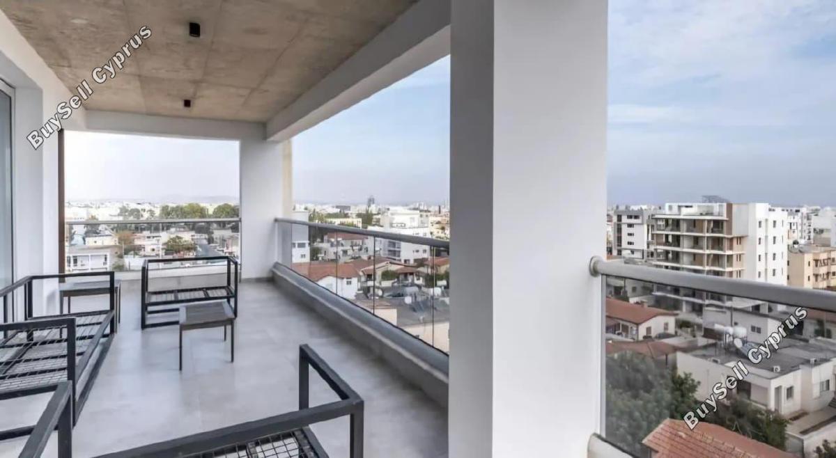 3 bedroom apartment for rent sotiros agios ioannis larnaca larnaca 8920524 image 17570861