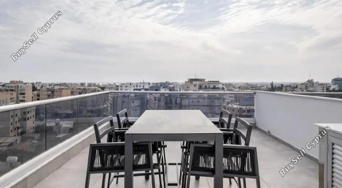 3 bedroom apartment for rent sotiros agios ioannis larnaca larnaca 8920524 image 17570863