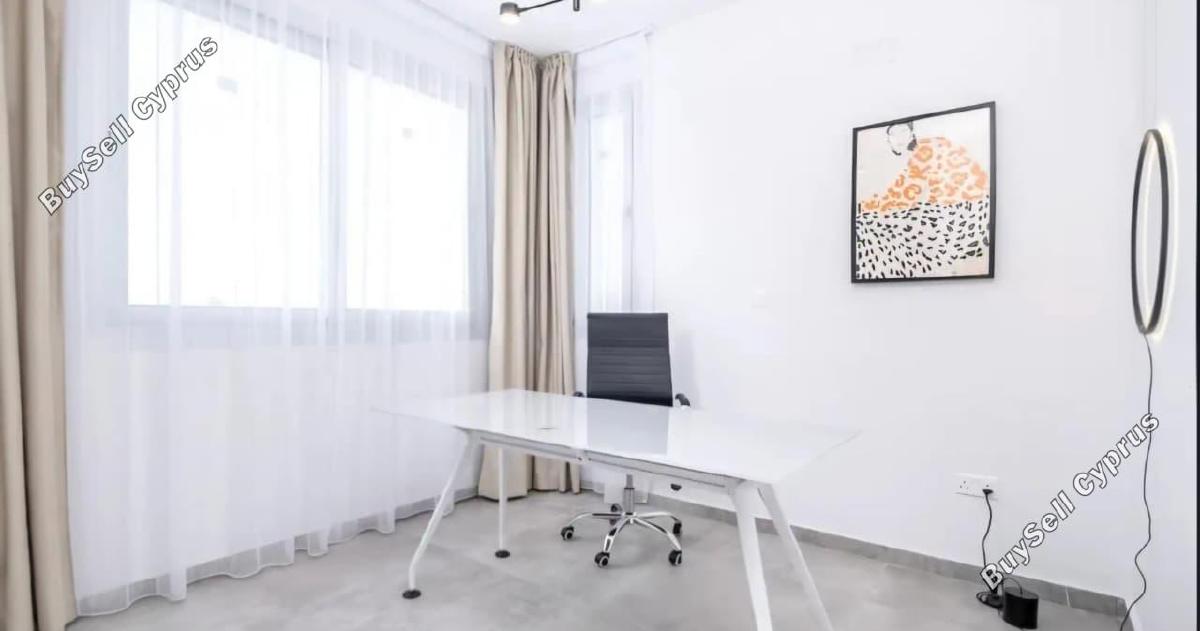 3 bedroom apartment for rent sotiros agios ioannis larnaca larnaca 8920524 image 17570864